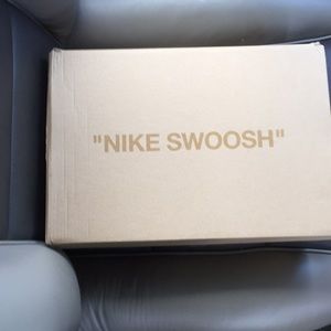 Off white air max 90